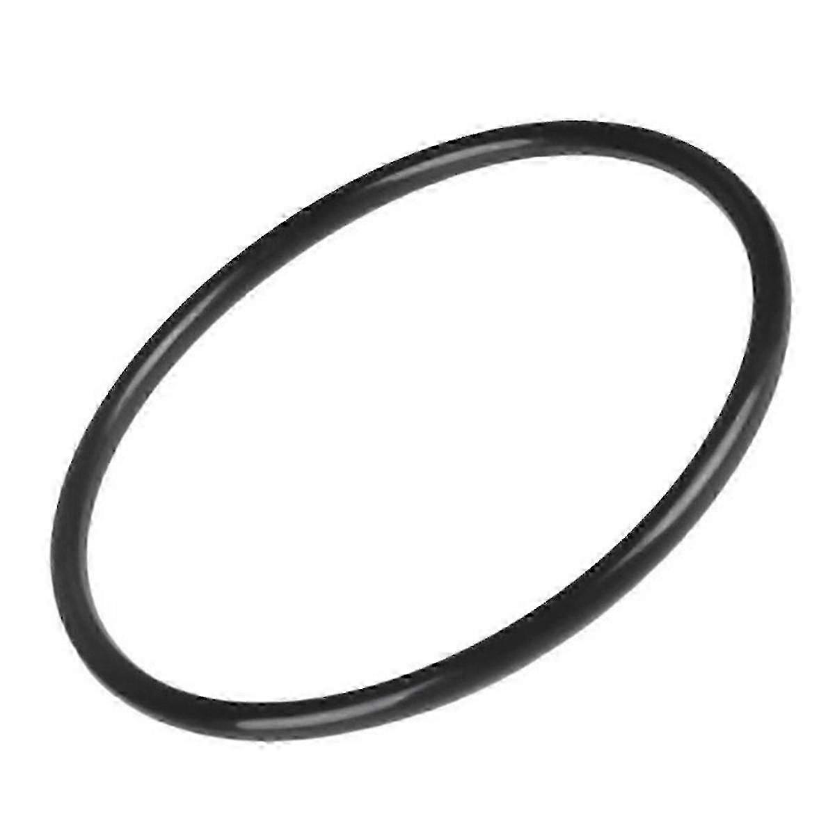 Pool Filter Head Replacement O-Ring Compatible with Hayward SwimClear C Series
