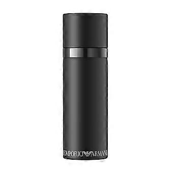Giorgio Armani Emporio Armani He Eau de Toilette 100ml