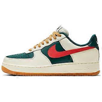 Nike Air Force 1 Low 'Sail Green' FD9063-163