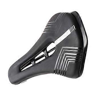 Thicken Bike Seat for Cycling Cushion Saddle