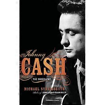 Johnny Cash The Biography