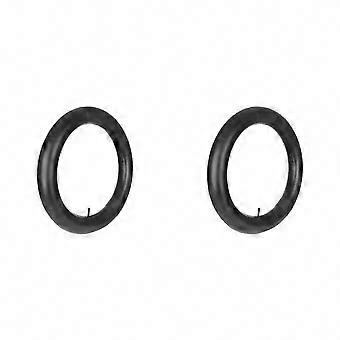 Mountain, Snow & Ebike Cycling: 2pcs 20x4.0/4.9 Inch Fat Inner Tire, Folding Tire Spare Parts