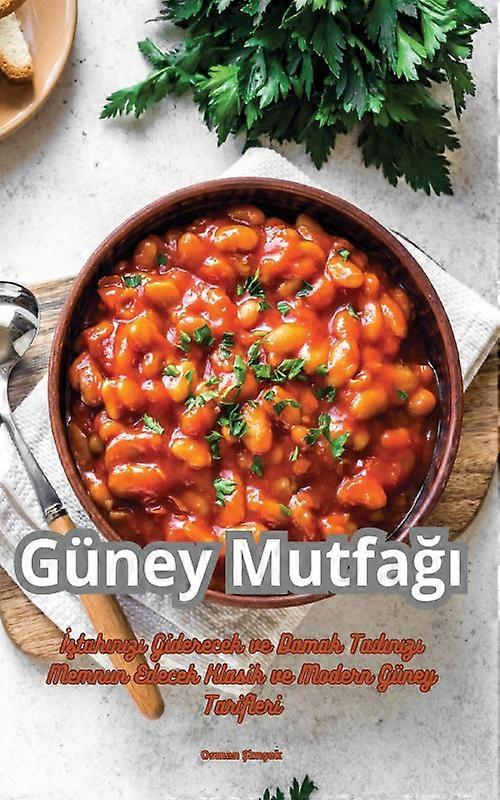 Gney Mutfa