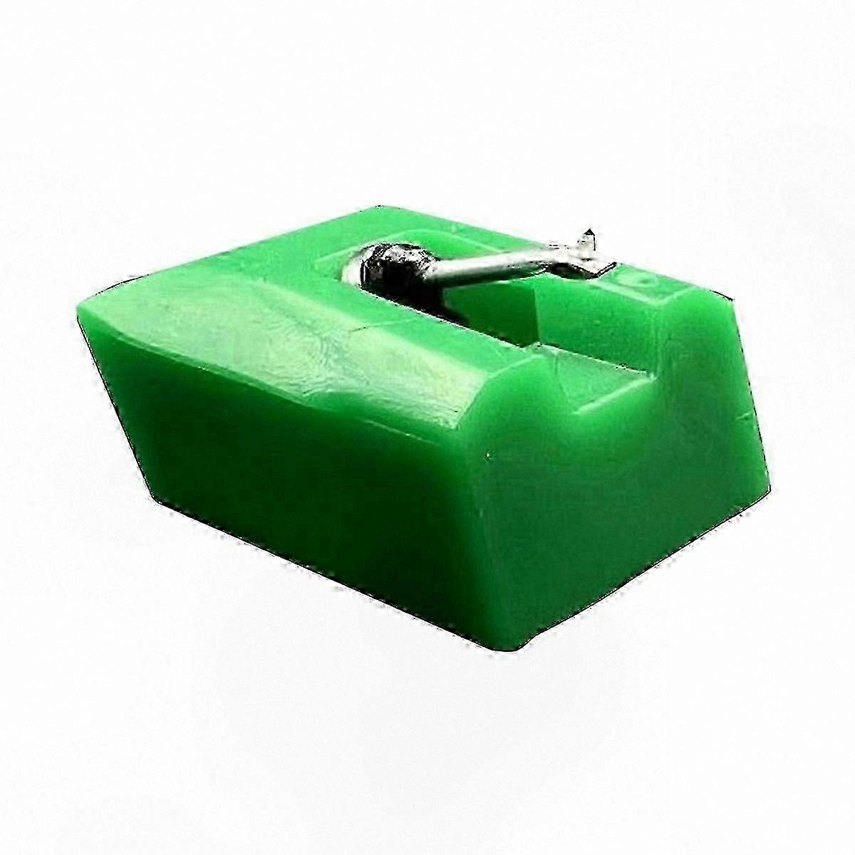 Precision Diamond Replacement Stylus