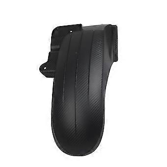 Motorcycle Rear Wheel Hugger Mudguard Mud Splash Guard Mudflap For Forza 350 Forza350 Nss350 2020 - 2023