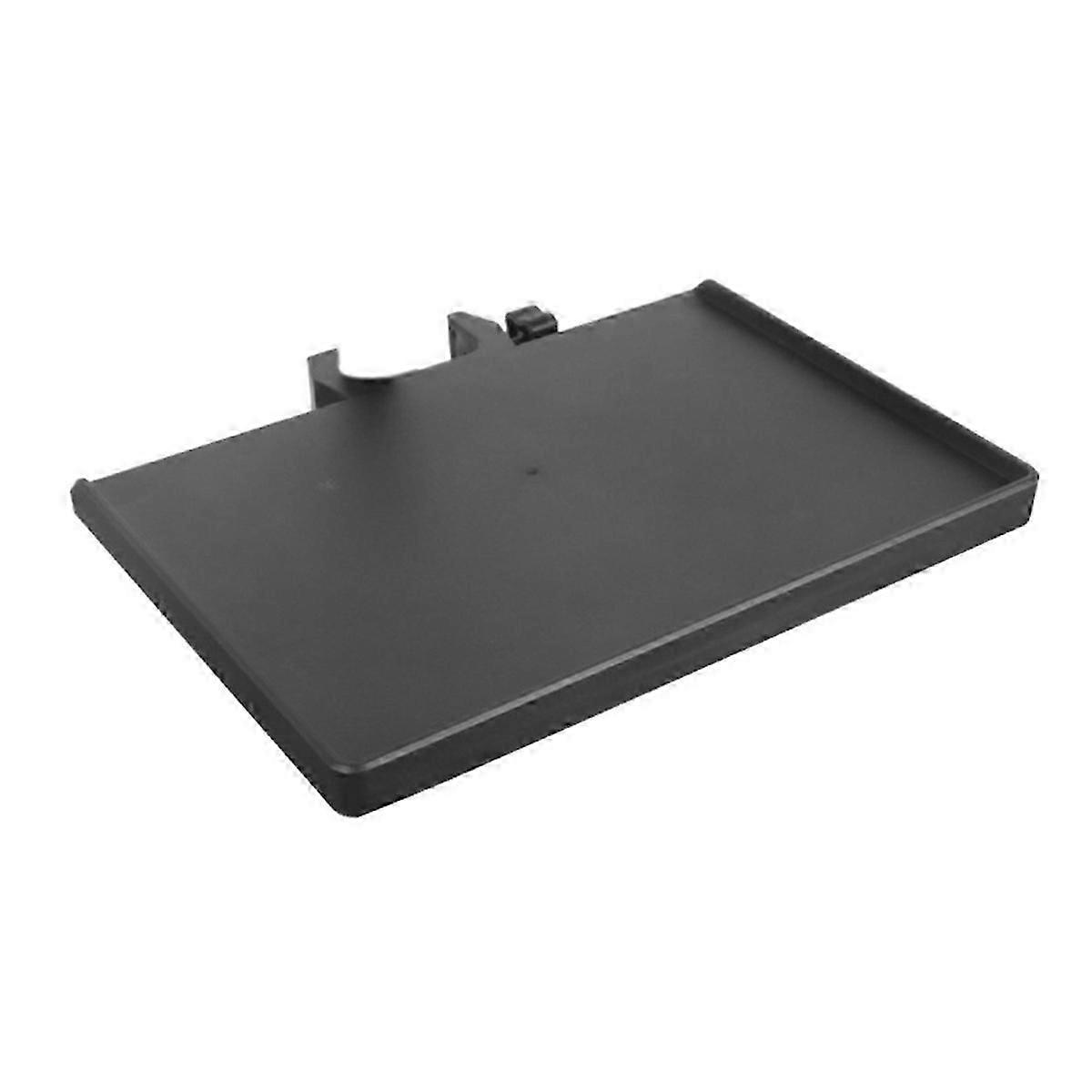Sound Card Tray Adjustable Universal Projector Bracket Stand Holder M