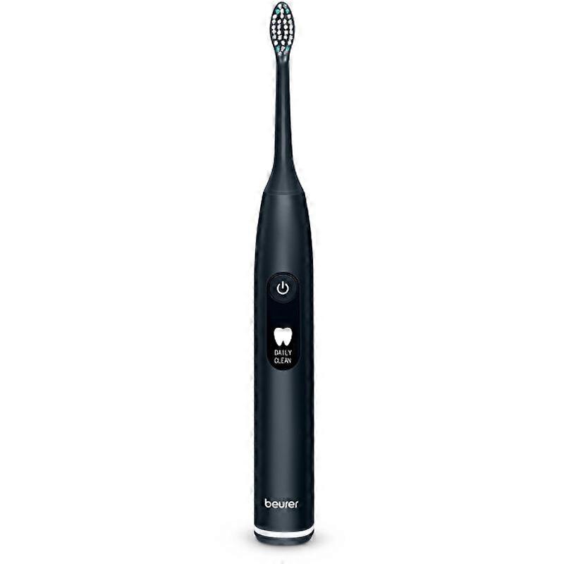 SC50 Midnight Ink Toothbrush