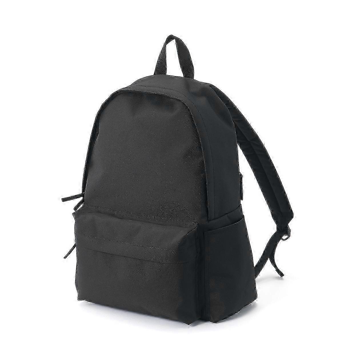 Polyester Softback Student Laptop Bag