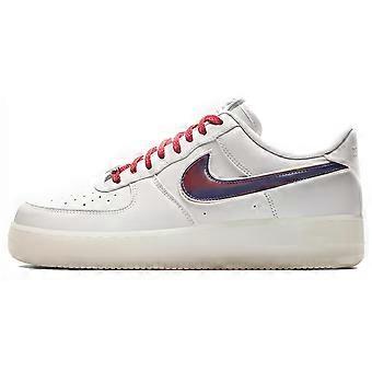 Nike Air Force 1 Low De Lo Mio BQ8448-100