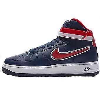 Nike Air Force 1 '07 High LV8 Sport 'Dream Team' GS AV3804-400
