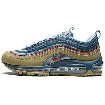 Nike Air Max 97 Wild West GS BV6374-200