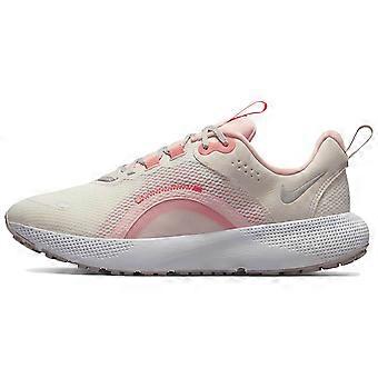 Nike React Escape Run 2 „Phantom Atmosphere” damskie DJ9976-002