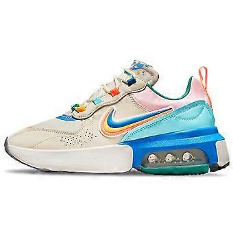 Nike Air Max Verona Beads And Rainbows Women's DJ5065-144