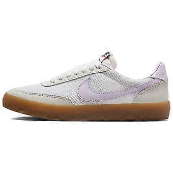 Nike Killshot 2 Textile White Gum Light Brown Barely Grape Women's IB4525-100