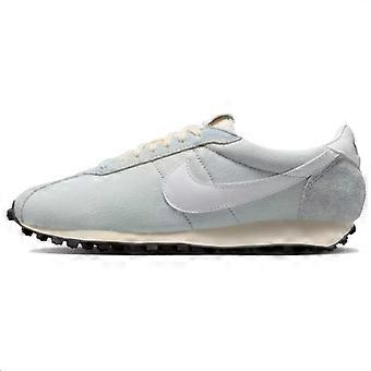 Nike LD 1000 Worn Blue Light Armory Blue Soft Pearl White IH3642-499