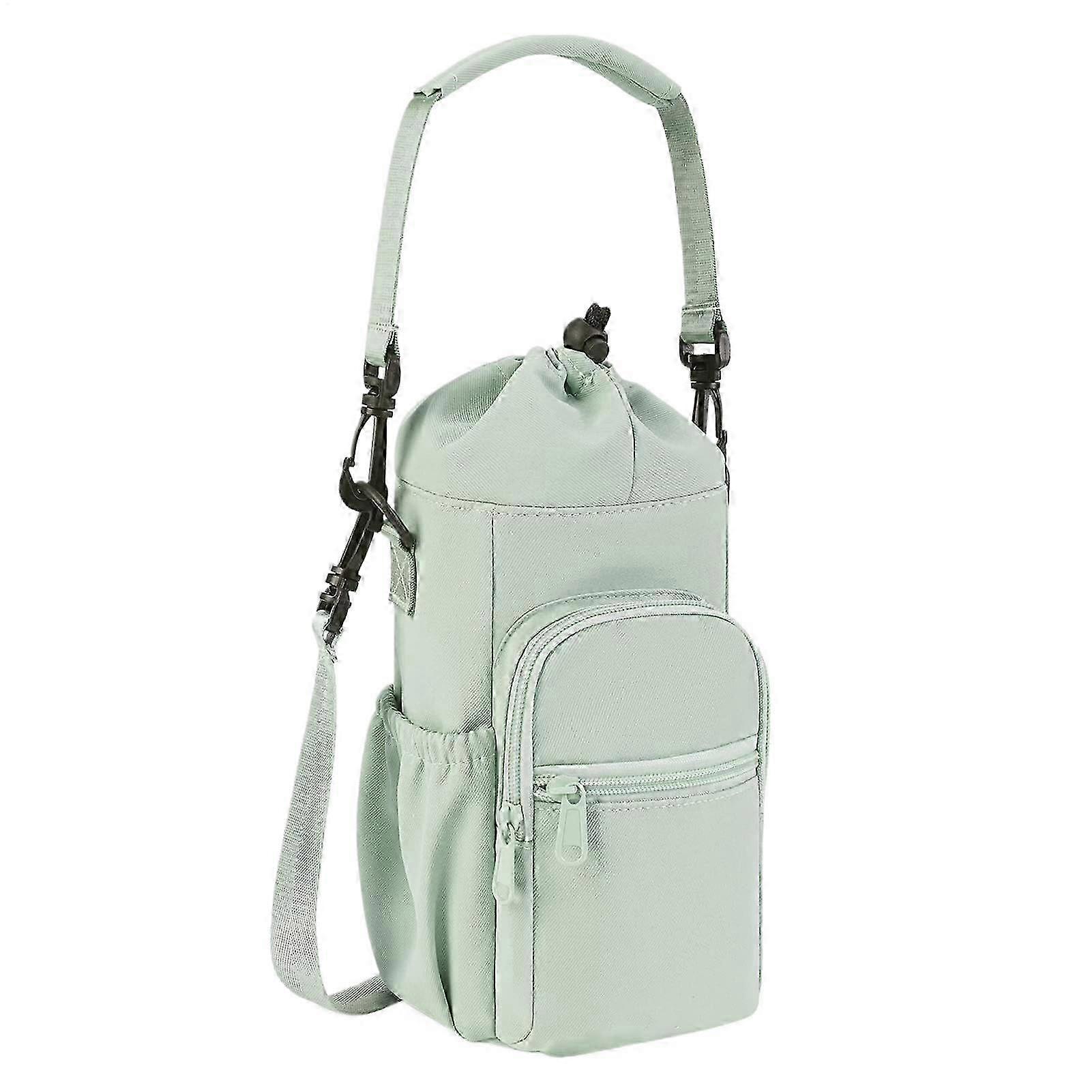 Insulated Waterproof Bottle Holder