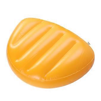 Fishing Cushion PVC Fishing Chair Seat Pad Provides Comfort