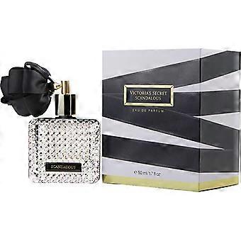 Victoria's Secret, Scandalous, Eau de Parfum, spray, 50 ml / 1.7 oz.