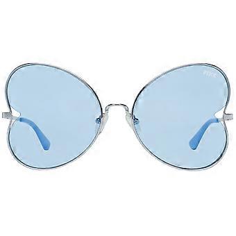 Gafas de sol para damas Victoria's Secret PK0012-5916X ø 59 mm