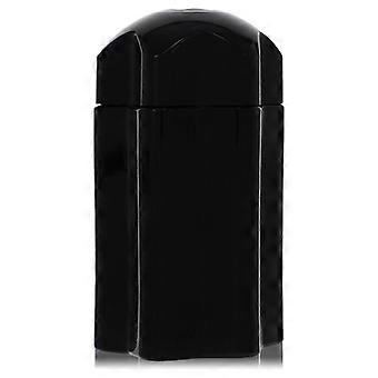 Montblanc Mont Blanc Montblanc Emblem 100ml/3.4oz