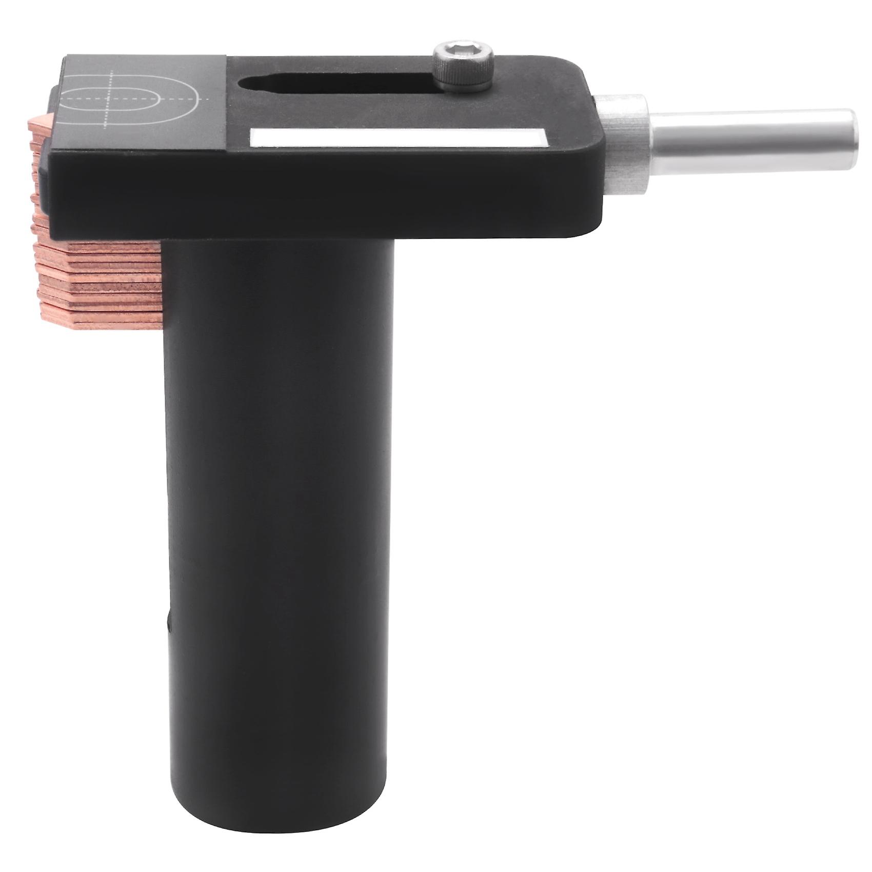 Car Body Repair Tool Spot Welding Dent Puller Ring - Reload Washers Continuous Ejector with 20Pcs W