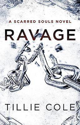 Ravage