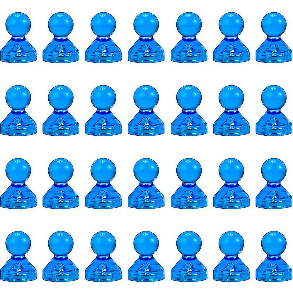 Pet Microchip Reader Scanner, Pet Scanner