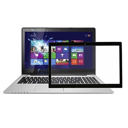 Touch Panel Compatible With Asus Vivobook S550