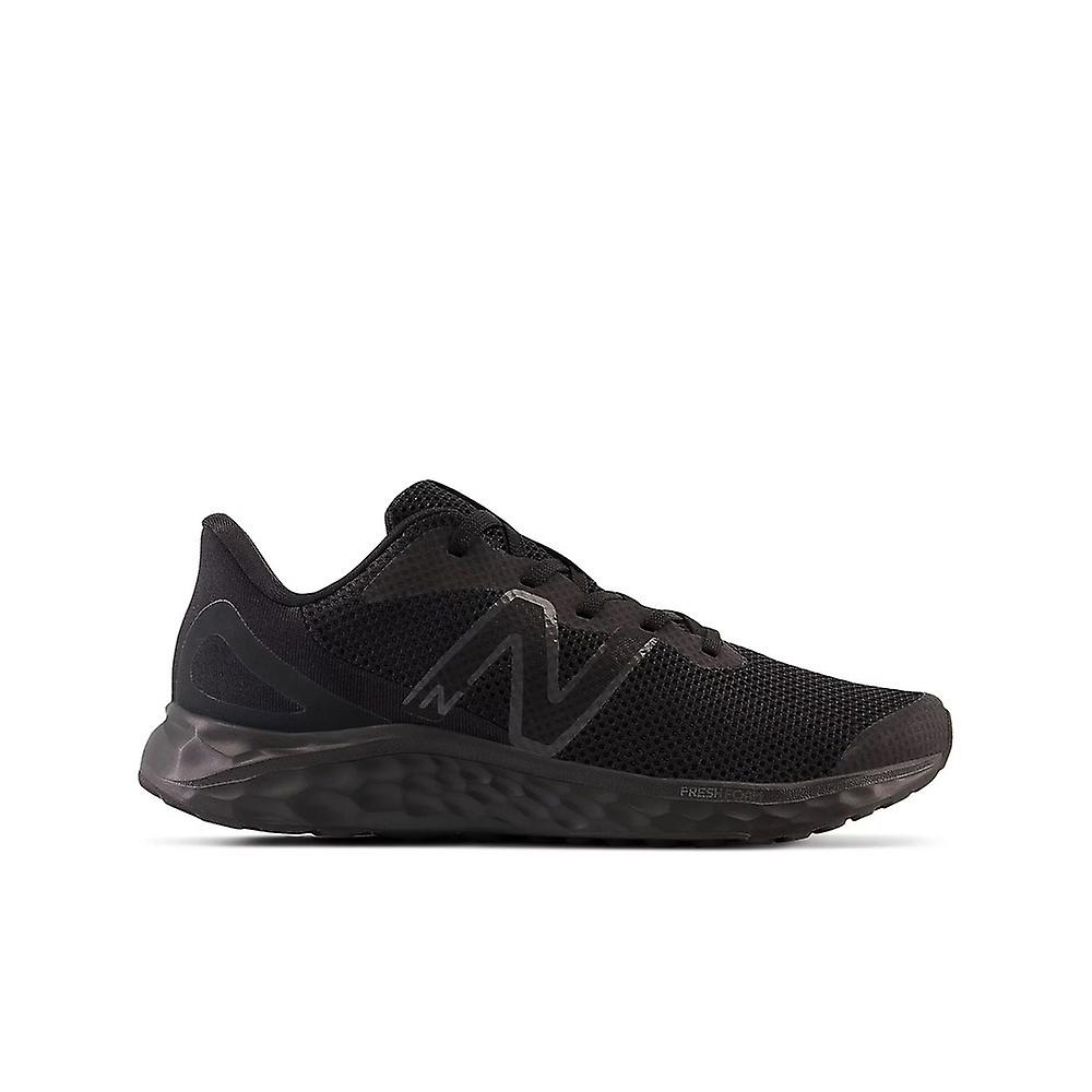 New Balance Fresh Foam GPARIBB4 universal all year kids