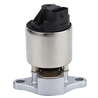 96386735 Waste Gas Recirculation Valve For Egr Valve Fit For