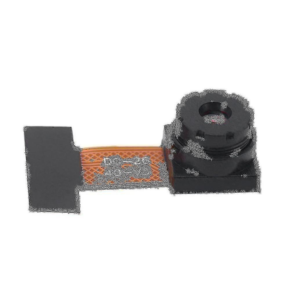 Esp32-cam-mb Wifi Bluetooth Development Board Ov2640 Module de caméra -Interface USB Ch340g USB à Ser