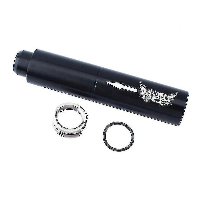 B36F Bike Bottom Dubbing Bracket, Used for Sram,Dubbing Bsa, BB92, PF30, BB30, BB86