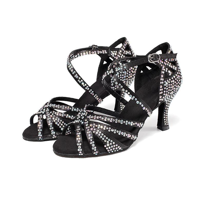 Women's  Elvie Gladiator Sandals