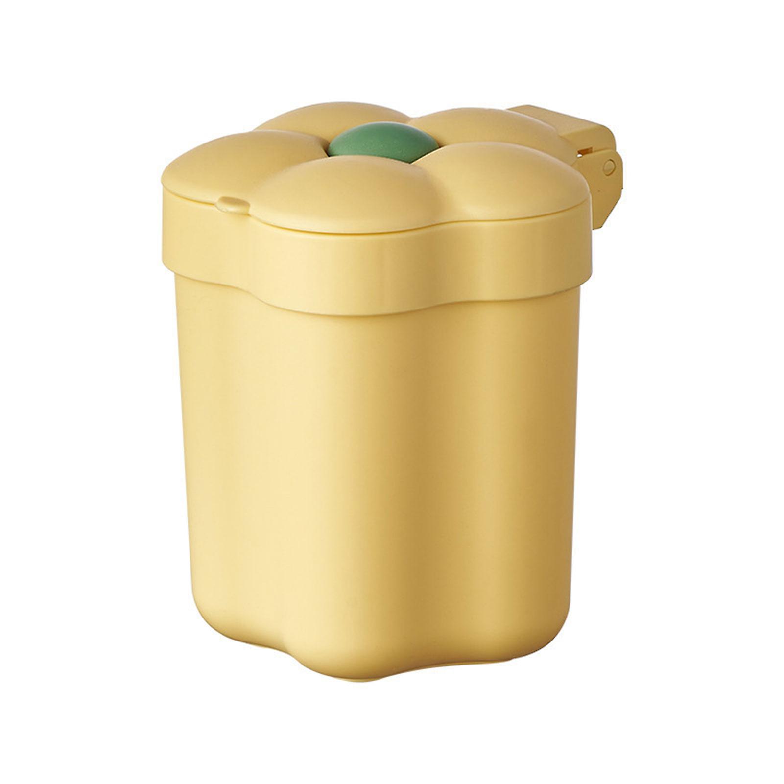 Microwave Rice Cooker Bento Box Easy To Use Lunch Container For Home Office Instant Cooking