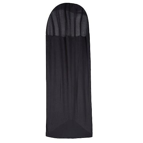 Mountain Warehouse Thermal Sleeping Bag Liner