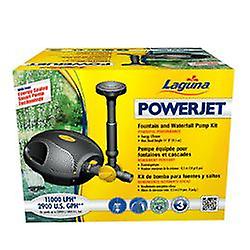 Laguna Laguna Powerjet 2900/11000 (Fische , Filter und Pumpen , Pumpen)