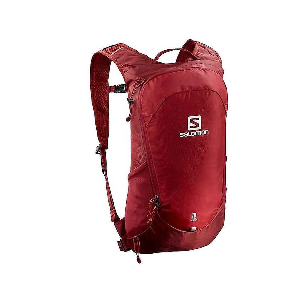 Salomon Trailblazer 10 C15201 touristic