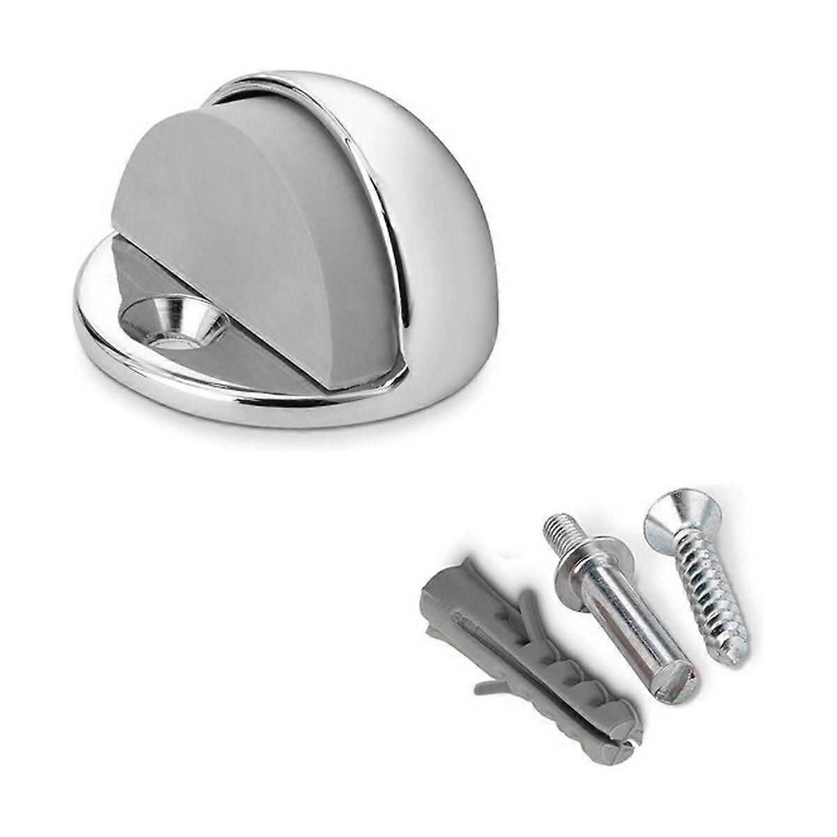 Stop Inofix 3049 Doors Screws Chromed