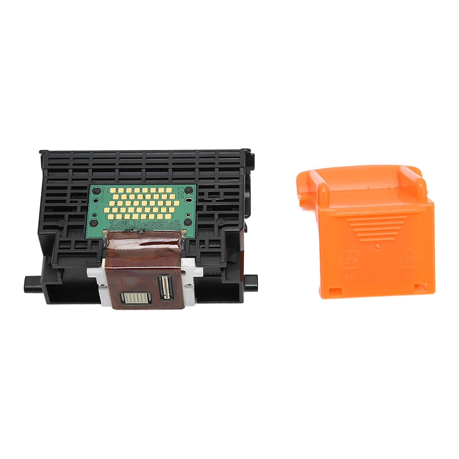 Color Print Head Replacement with Protective Cover for IP4200 MP530 MP500 Printers