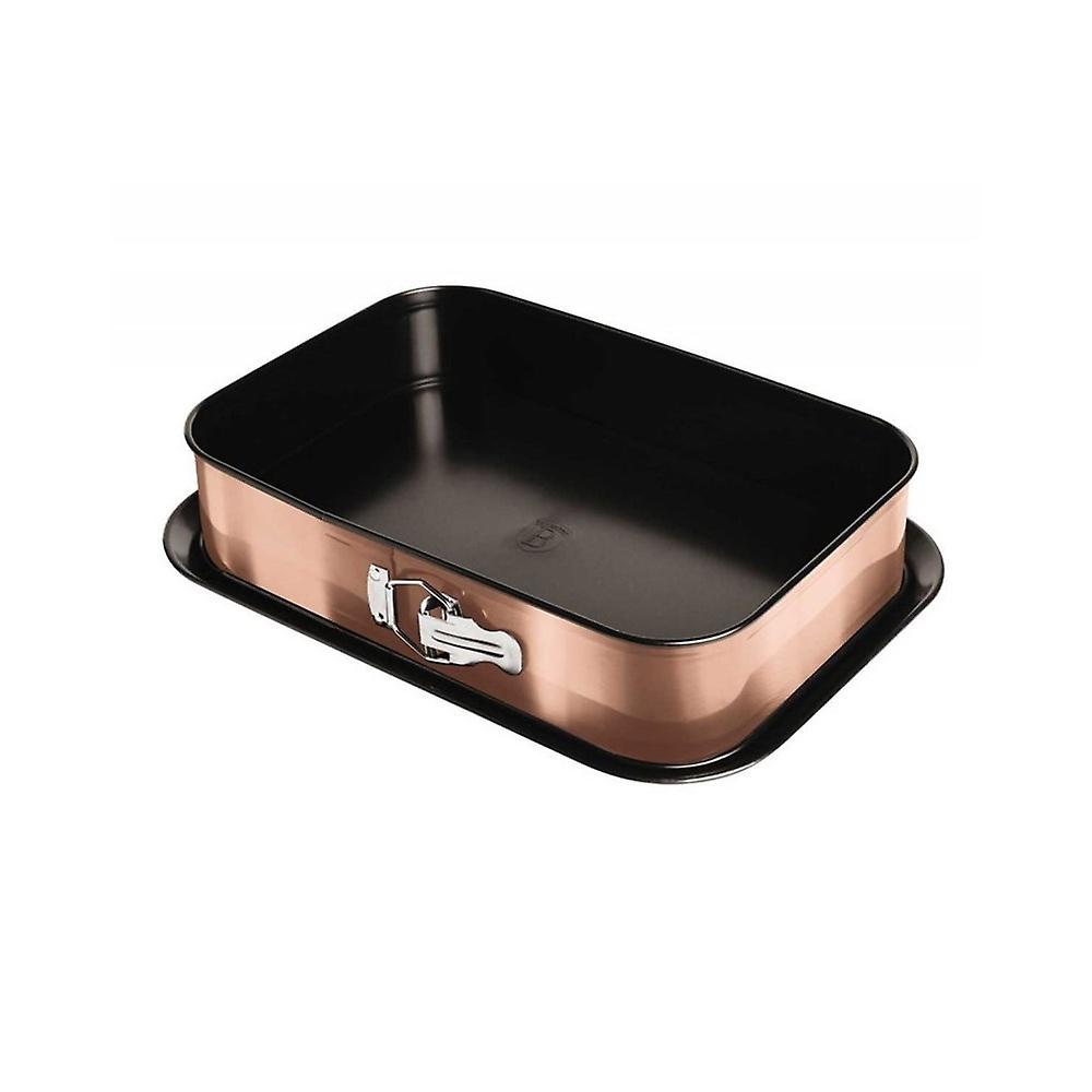 Berlinger Haus baking tray form 28117