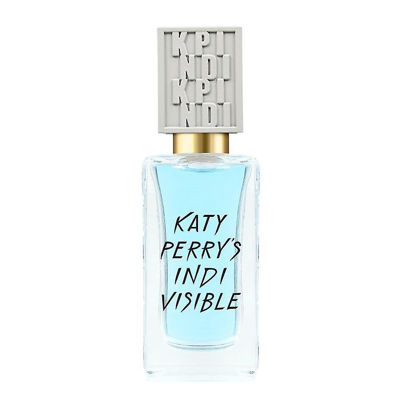 Katy Perry Indi-Visible Edp 30ml