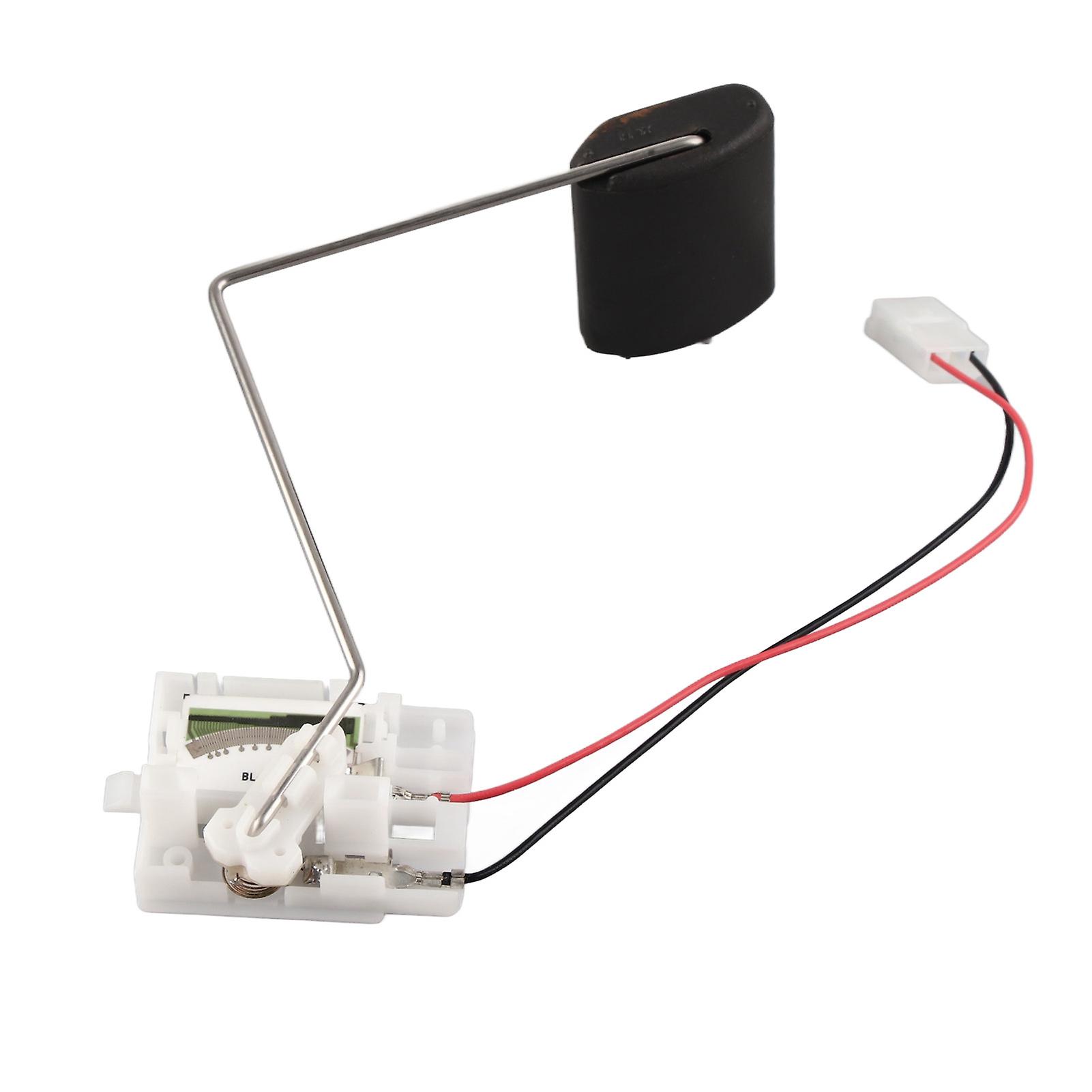 FuelTankSendingUnit FuelTankFloatGaugeSendingUnit FuelLevelSensor FuelPumpSendingUnit FuelGaugeSendingUnit FuelPumpSenderUnit