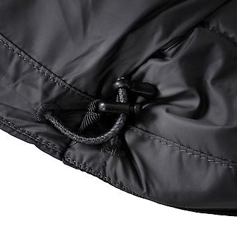 Giacca Invernale Berghaus Uomo Silksworth - Piumino Riciclato, Impermeabile - Foto 10