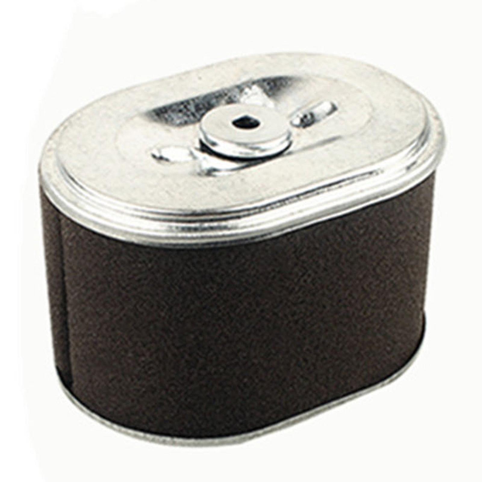 Air Filter For Engines Element Engine Replacement Accessories For Electrical Equipment-YUHAO