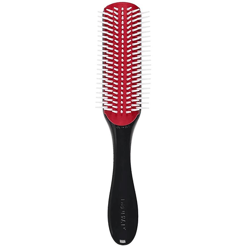 Denman D3 medium styling brush
