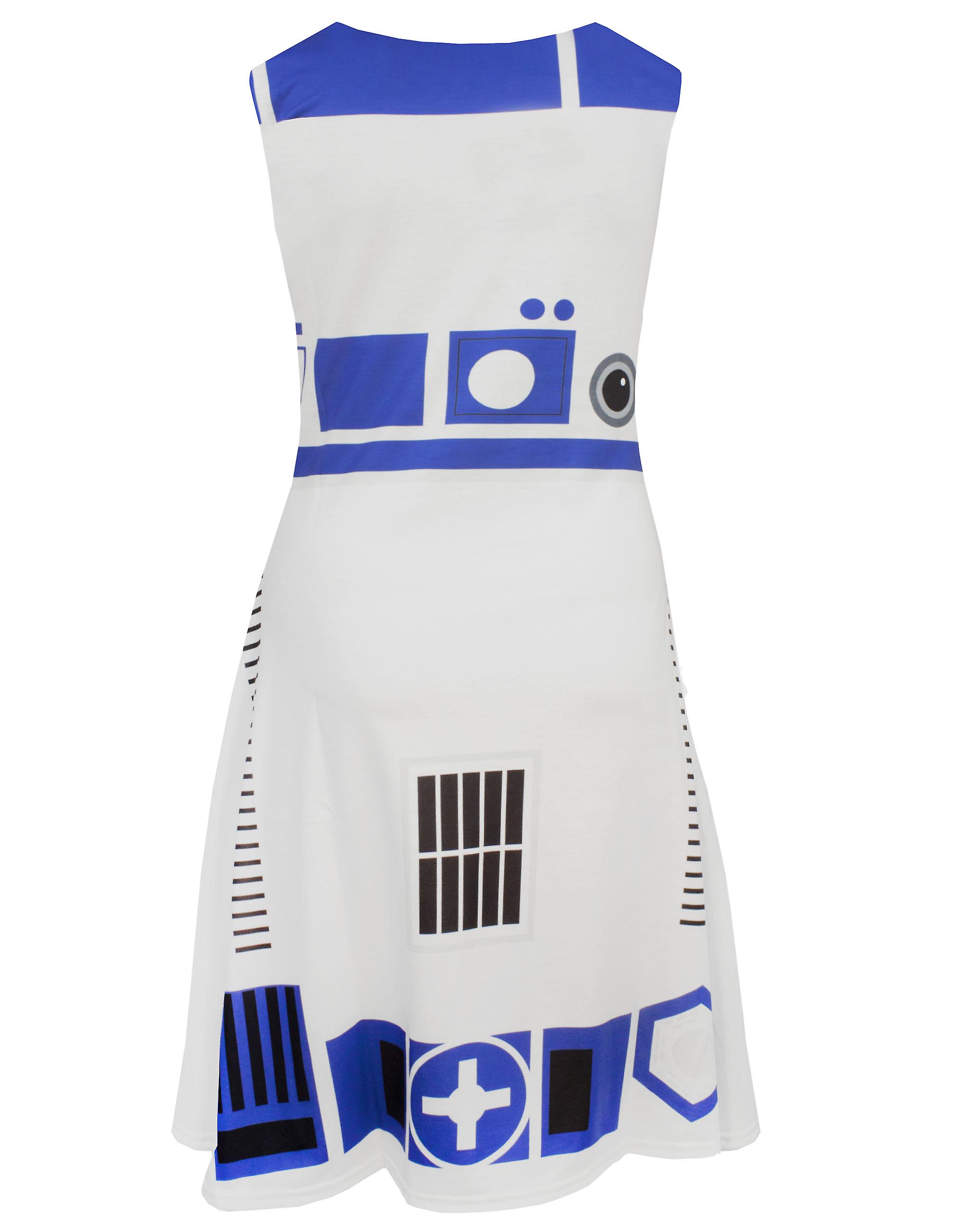 valentines dresses Day Outfits collection-name_SURI Material:95%Polyester 5% Elastane GUCCI Cotton-jacquard mini dress