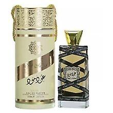 Lattafa Parfums - Oud Mood EDP 100ml