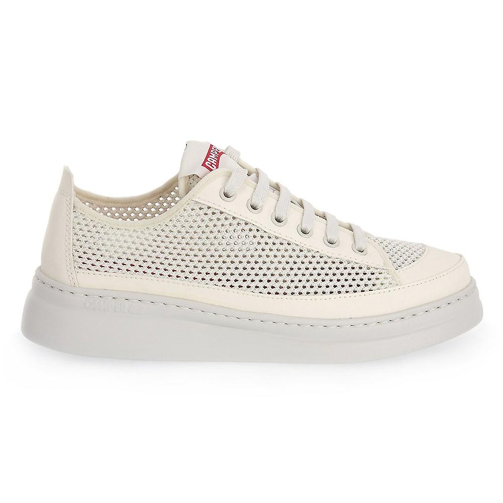 Shoes Camper 201625001