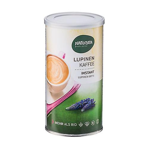 Instant Lupine Coffee 100 g of powder