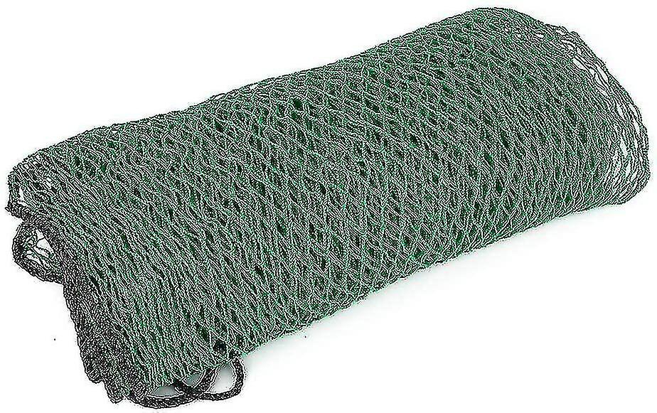 3mx3m Golf Practice Net Training Heavy Duty Impact Netting For Outdoor